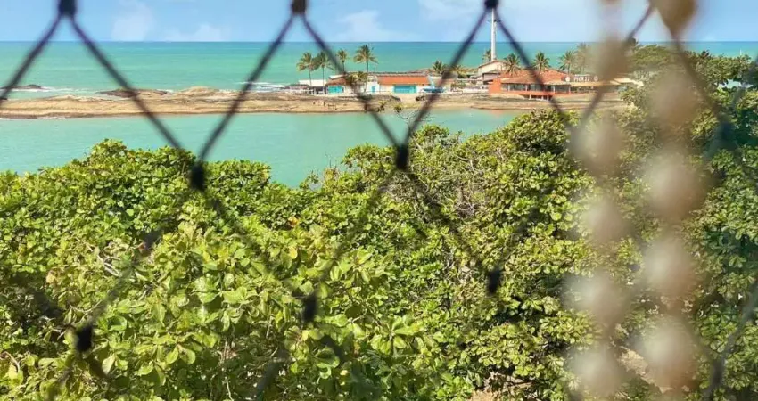 Apartamento à venda, 4 quartos, 4 suítes, 3 vagas, Centro Guarapari - Guarapari/ES