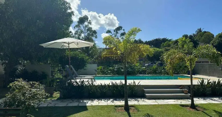 Casa em Condomínio à venda, 4 quartos, 2 suítes, 3 vagas, Village do Sol - Guarapari/ES