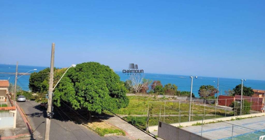 Apartamento com 2 quartos à venda na Rua Vista Bela, Comunidade Urbana de Taquara do Reino, Guarapari