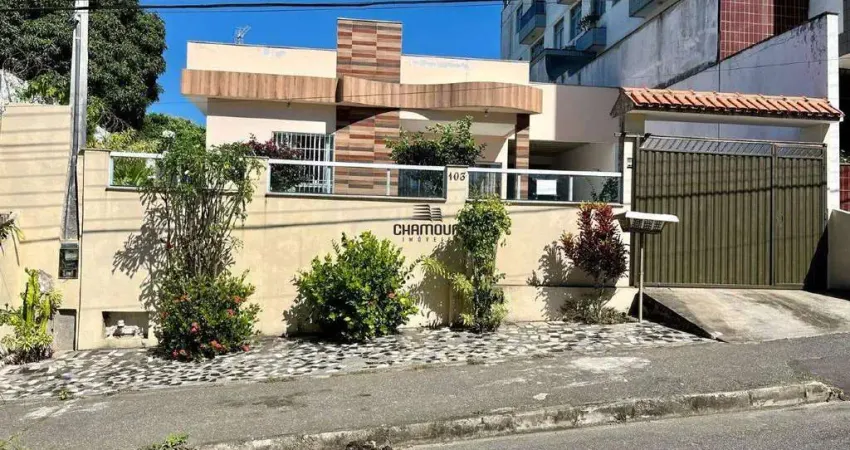 CASA A VENDA EM MEAIPE A 150 MTS DA PRAIA.