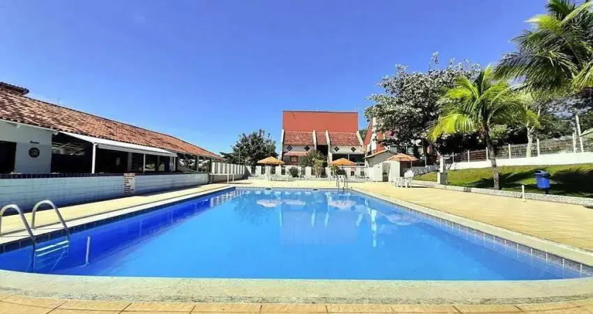 Casa em condomínio 1 quarto, à venda em Nova Guarapari