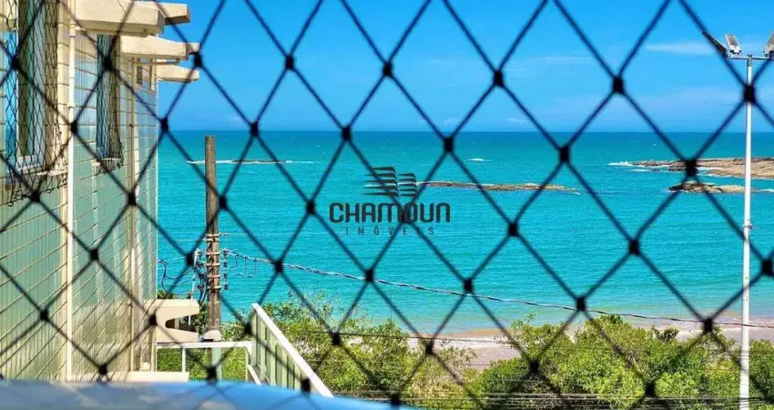 Apartamento 3 quartos à venda em Guarapari na Enseada Azul