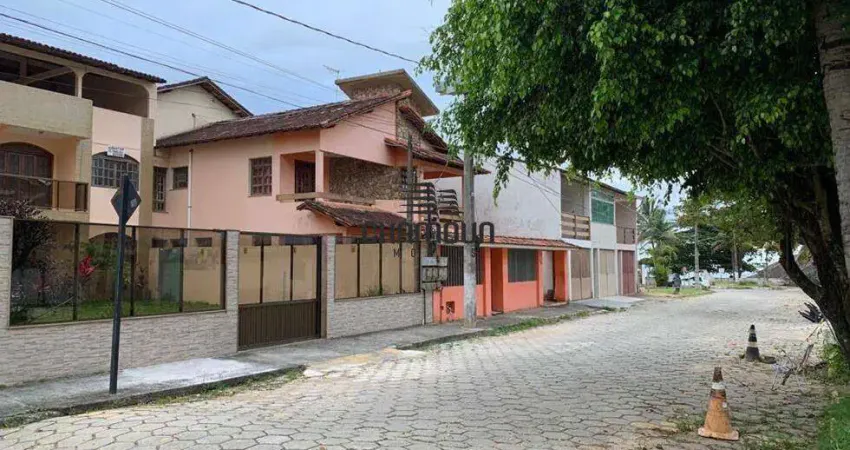 Prédio à venda em Guarapari - Praia dos Adventistas