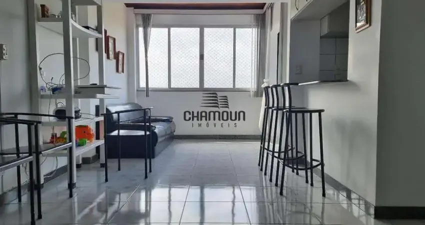 Cobertura Duplex com 3 suítes à venda em Meaípe - Guarapari