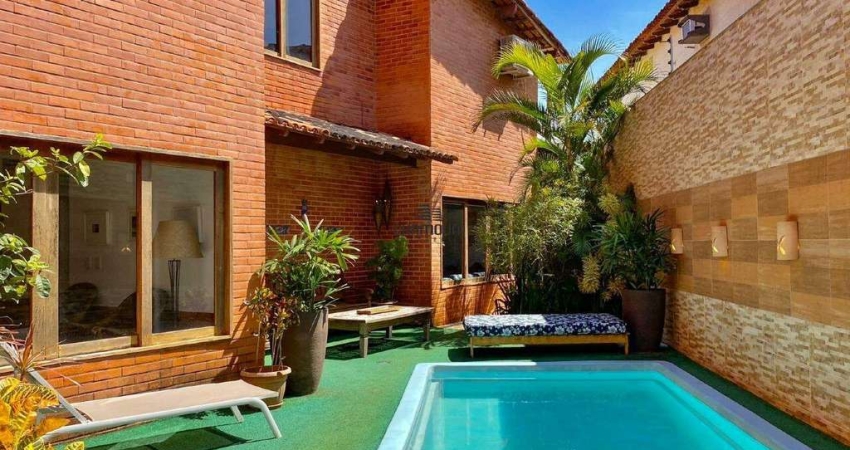 casa 6 quartos à venda em Guarapari na Enseada Azul