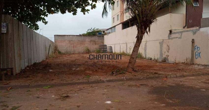 Lote à venda, Enseada Azul - Guarapari/ES