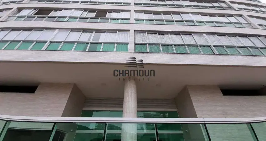 Apartamento à venda, 2 quartos, 1 suíte, 3 vagas, Enseada Azul - Guarapari/ES