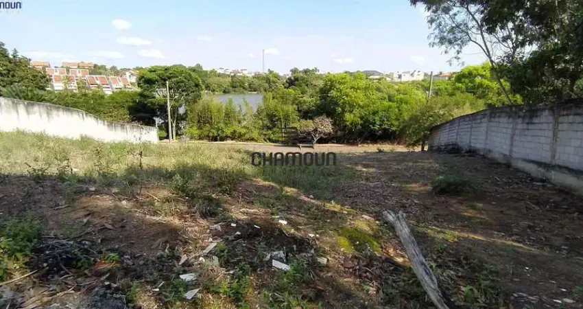 Terreno à venda na Rua M 1 C, Nova Guarapari, Guarapari