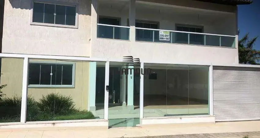 .Casa à venda em Guarapari, 03 quartos na Enseada Verde Meaipe.