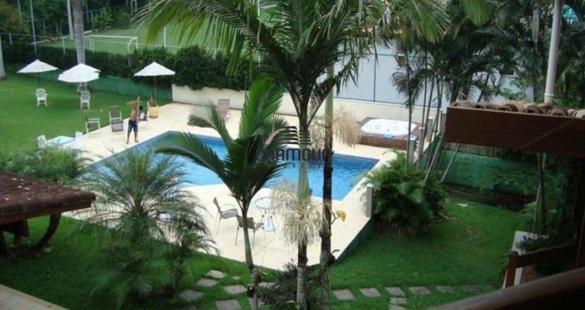 Casa na Aldeia da Praia 6 quartos em Guarapari/ES