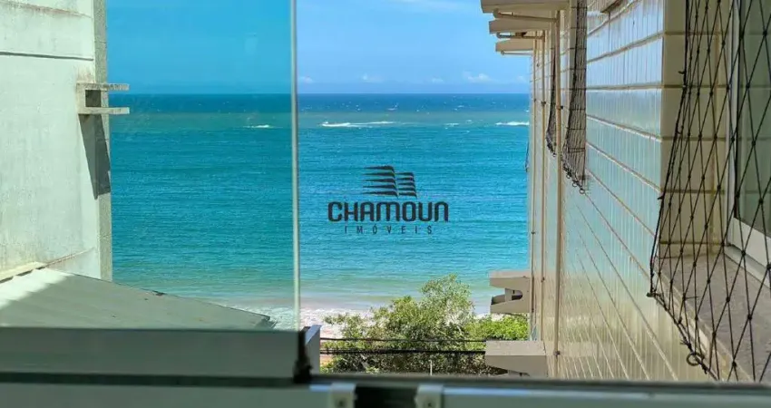 Apartamento 3 quartos à venda em Guarapari na Enseada Azul