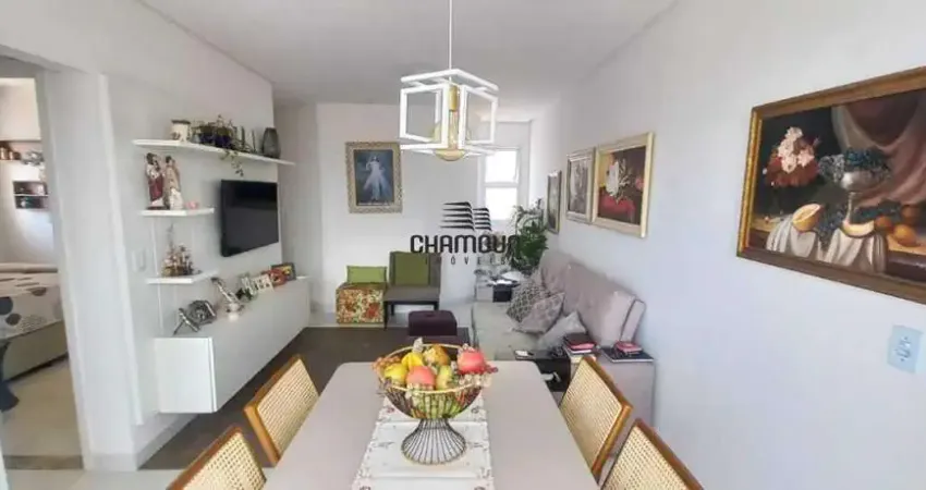 Apartamento 02 quartos na praia do morro em guarapari es praia do morro