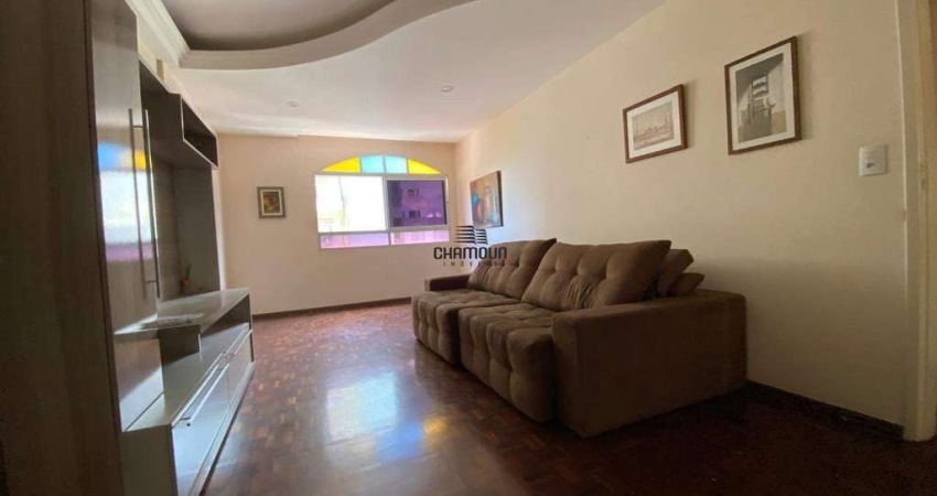 Apartamento à venda, 2 quartos, 1 suíte, Centro Guarapari - Guarapari/ES