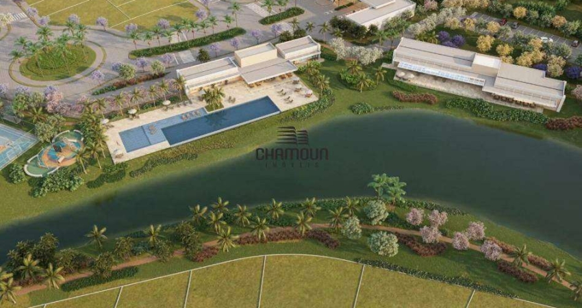 Terreno para alugar na Estrada para Tartarugas, Muquiçaba, Guarapari