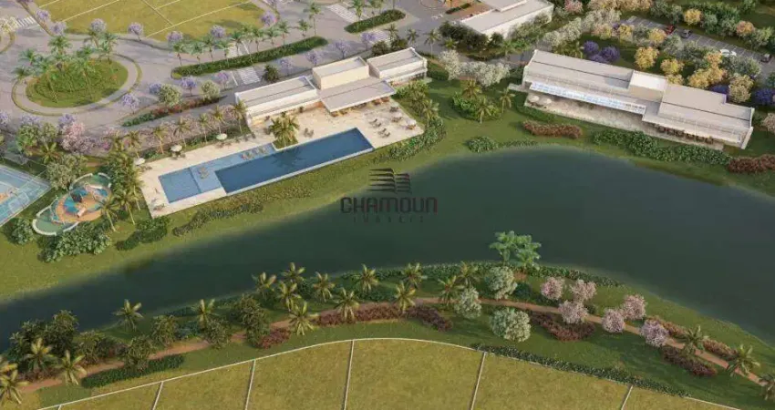 Terreno para alugar na Estrada para Tartarugas, Muquiçaba, Guarapari