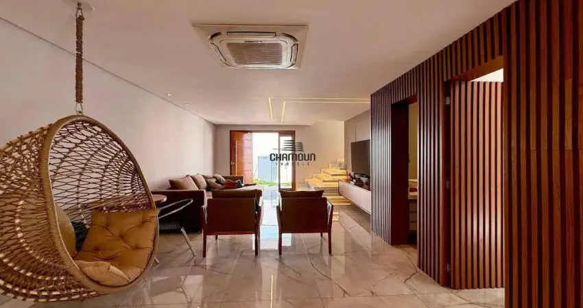Casa à venda, 3 quartos, 2 suítes, 2 vagas, Itapebussu - Guarapari/ES