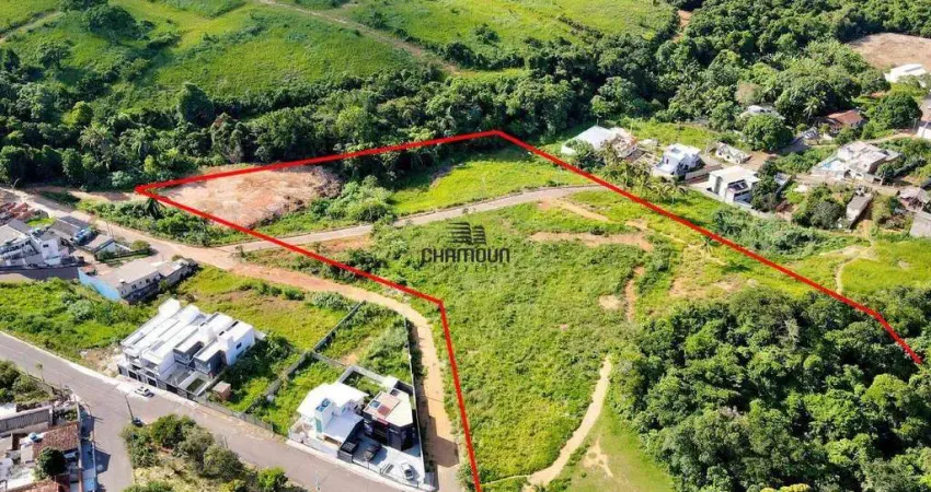 Terreno, 26.000,00 mts², Jardim Boa Vista, Guarapari - ES