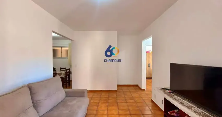 Apartamento, 03 quartos sendo 02 suites, varanda, area externa, 105 mts², escada, praia do morro, guarapari - es