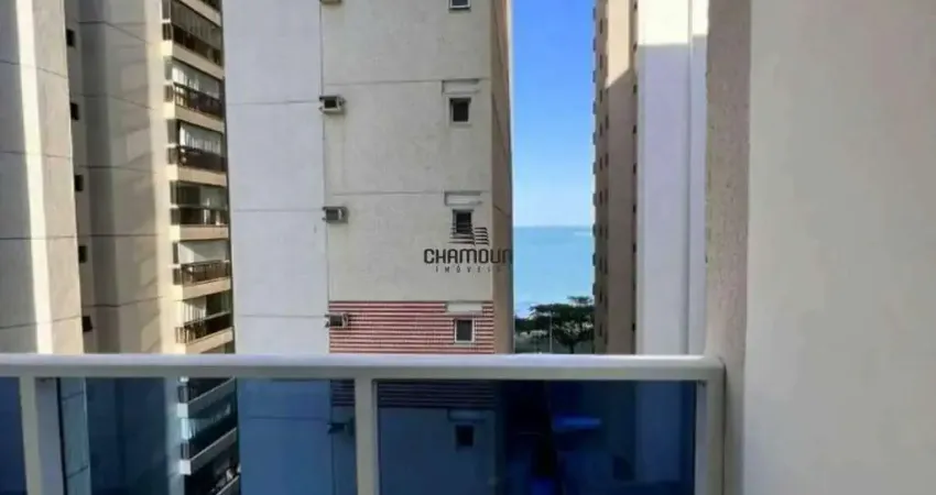 Apartamento com 3 quartos à venda na Rodovia do Sol, Praia de Itaparica, Vila Velha