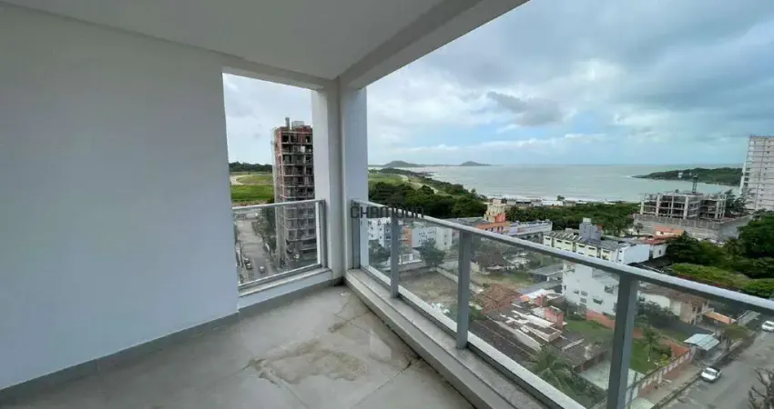 Apartamento á Venda Praia do Morro com vista para o mar - Guarapari ES