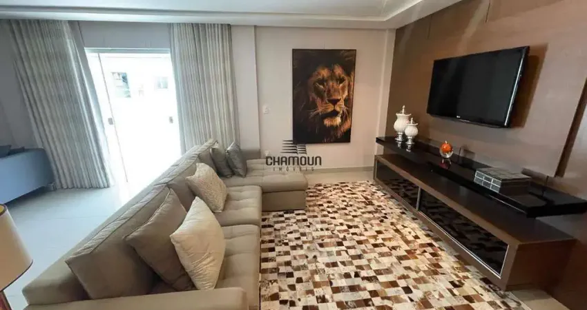 Cobertura com 4 quartos à venda na Avenida Oceânica, Praia do Morro, Guarapari