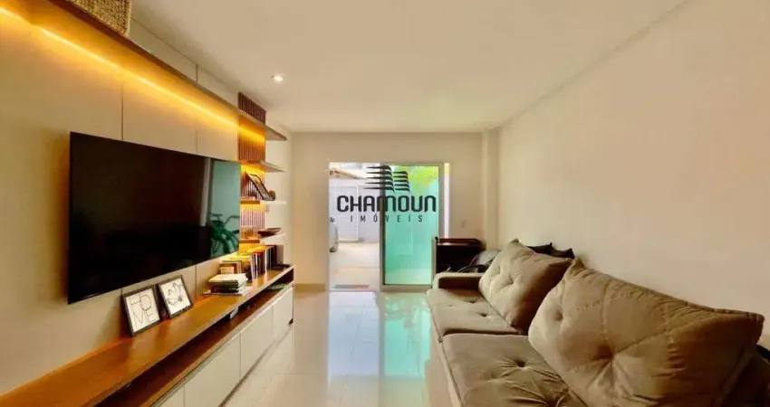 Casa Duplex à venda 3 quartos á venda no Itapebussu - Guarapari