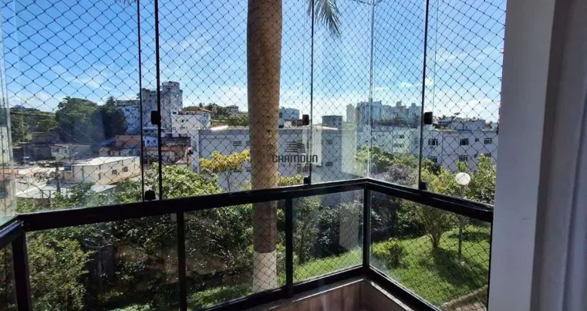 Apartamento 2 Quartos á venda, Ipiranga, em Guarapari/Es.
