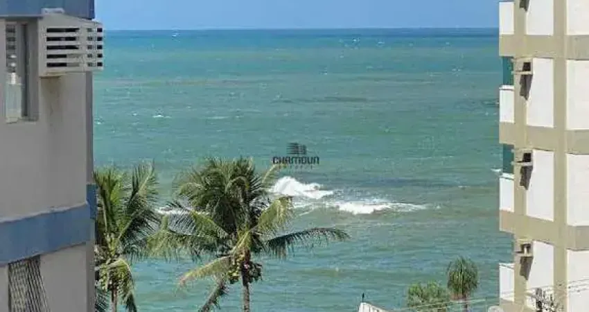 Apartamento 2 quartos no centro de Guarapari
