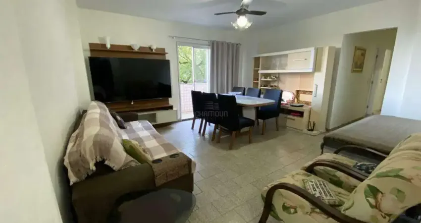 Apartamento à venda na Praça Irineu José Vicente, Centro, Guarapari