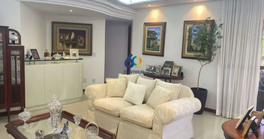 Apartamento à venda, 4 quartos, 2 suítes, 2 vagas, praia da costa - vila velha/es