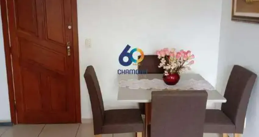 Apartamento de sonho no centro de guarapari com vista para o mar!