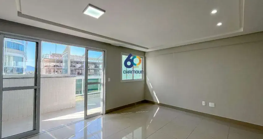 Cobertura com 4 quartos à venda na Avenida Vinã Del Mar, Enseada Azul, Guarapari