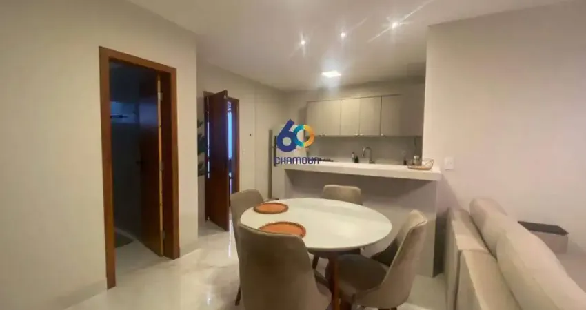 Casa com 2 quartos à venda na Rua Ozeias Santiago, Itapebussu, Guarapari