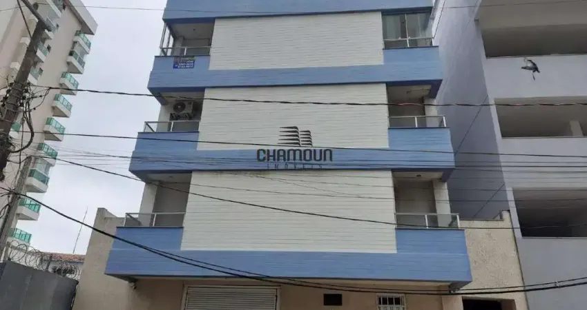 Cobertura duplex com 4 quartos à venda na praia do morro em guarapari