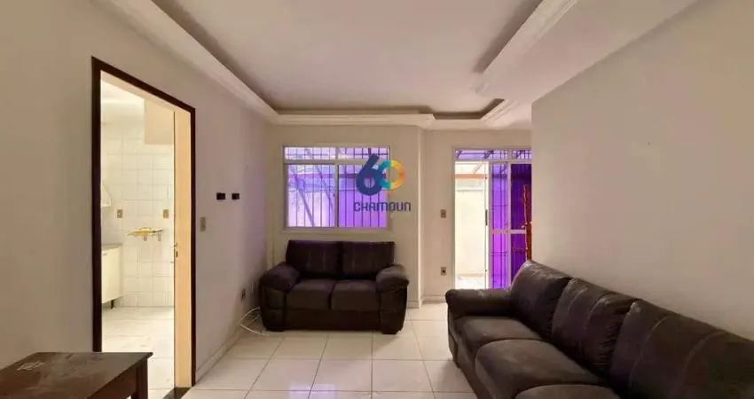 Apartamento com 2 quartos à venda na Alameda Ramires, Enseada Azul, Guarapari