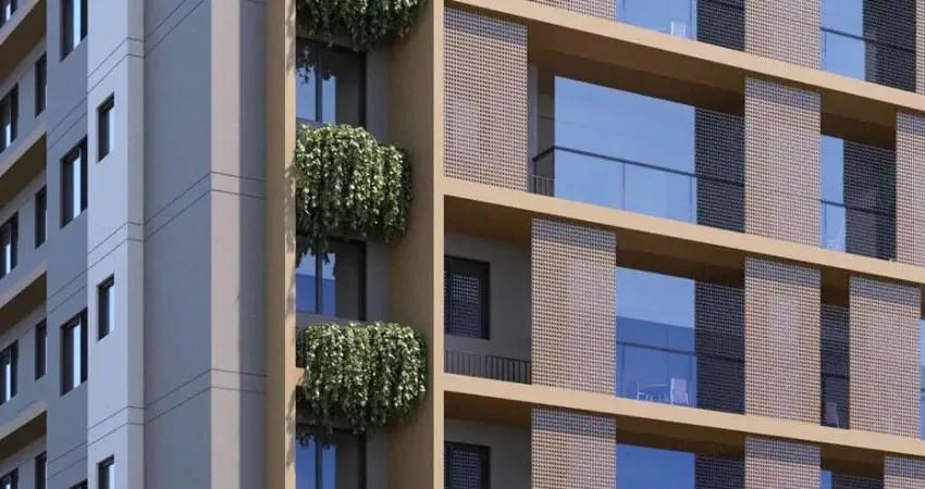MARAVILHOSO LANÇAMENTO NO RECREIO DOS BANDEIRANTES- APARTAMENTOS COM 2, 3 QUARTOS E GARDENS.