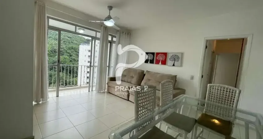 Apartamento com 3 quartos à venda na Leomil, --, Pitangueiras, Guarujá