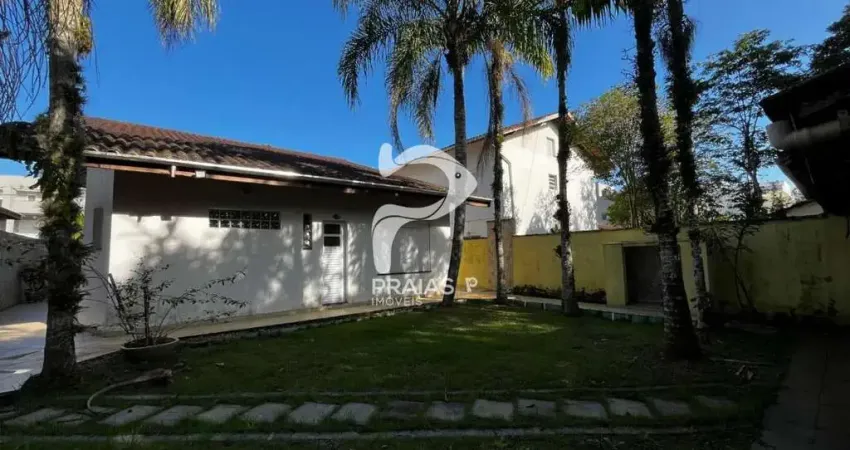 Casa em condomínio fechado com 3 quartos à venda na Alameda Caiaue, --, Riviera, Bertioga