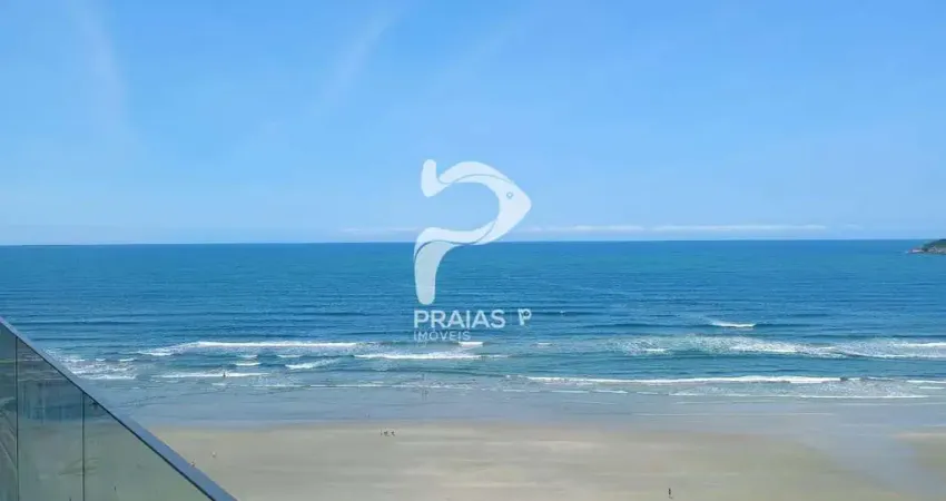 Apartamento com 4 quartos à venda na Largo da Pousada, --, Riviera, Bertioga