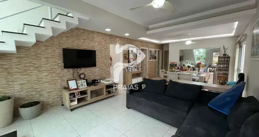 Casa com 5 quartos à venda na Avenida Veraneio, --, Enseada, Guarujá