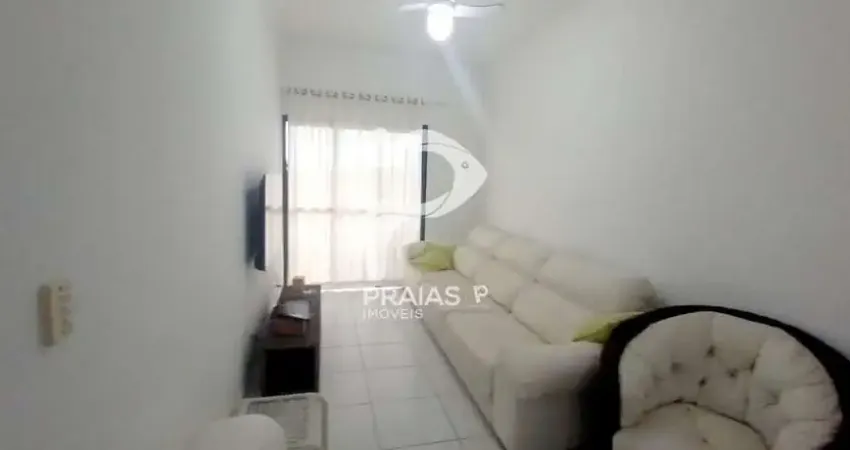 Apartamento com 3 quartos à venda na Rua Flávio Humberto Ribizzi, --, Enseada, Guarujá