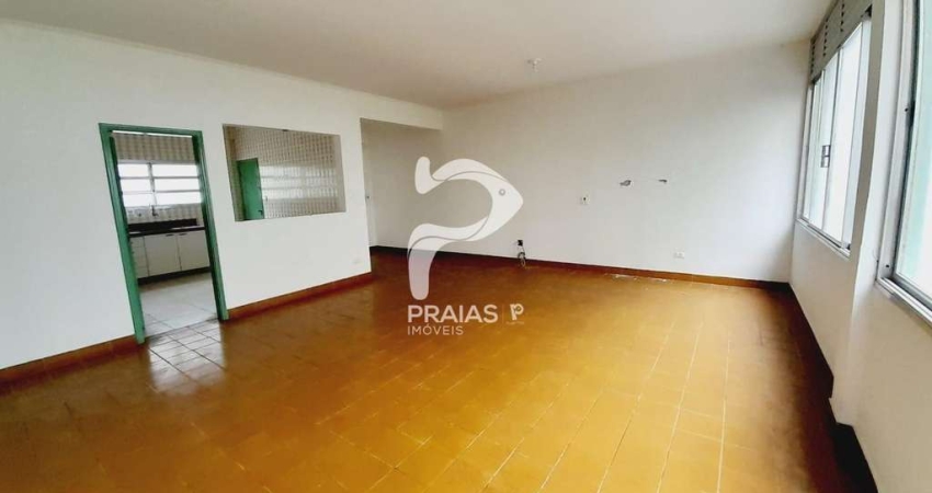 Apartamento com 2 quartos à venda na Rua Mário Ribeiro, --, Pitangueiras, Guarujá