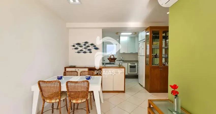 Apartamento com 3 quartos à venda na Passeio dos Jequitibas, --, Riviera, Bertioga