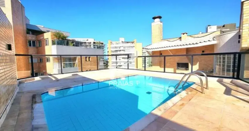 Cobertura com 4 quartos à venda na Passeio Maraca, --, Riviera, Bertioga