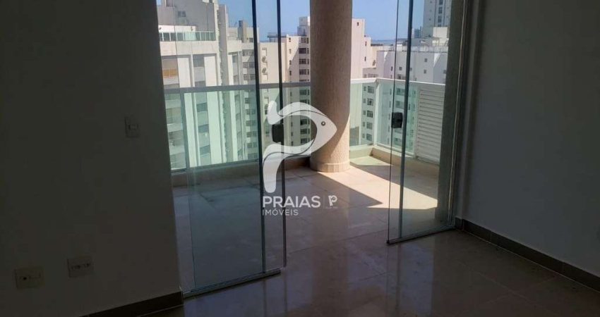 Apartamento com 2 quartos à venda na Rio de Janeiro, --, Pitangueiras, Guarujá