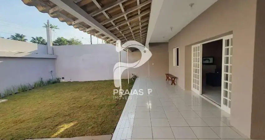 Casa em condomínio fechado com 4 quartos à venda na Av Hans Staden, --, Balneário Praia do Pernambuco, Guarujá