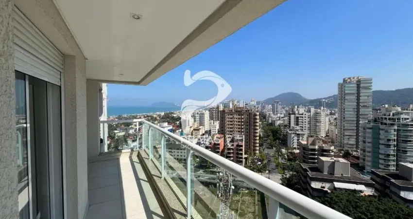 Apartamento com 2 quartos à venda na Rua Desembargador Mário de Almeida Pires, --, Enseada, Guarujá