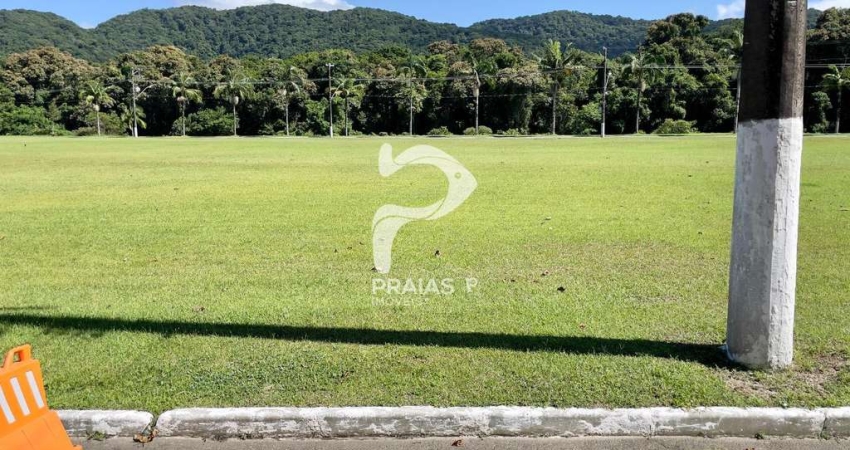 Terreno em condomínio fechado à venda na Sílvia Teixeira Silva (av. 07), --, Jardim Acapulco, Guarujá