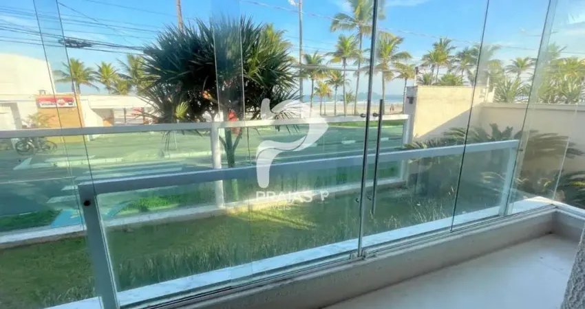 Apartamento com 3 quartos à venda na Salomão Chaddad, --, Enseada, Guarujá