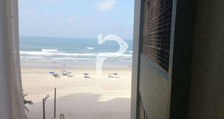 Apartamento com 2 quartos à venda na Avenida Marechal Deodoro da Fonseca, --, Pitangueiras, Guarujá